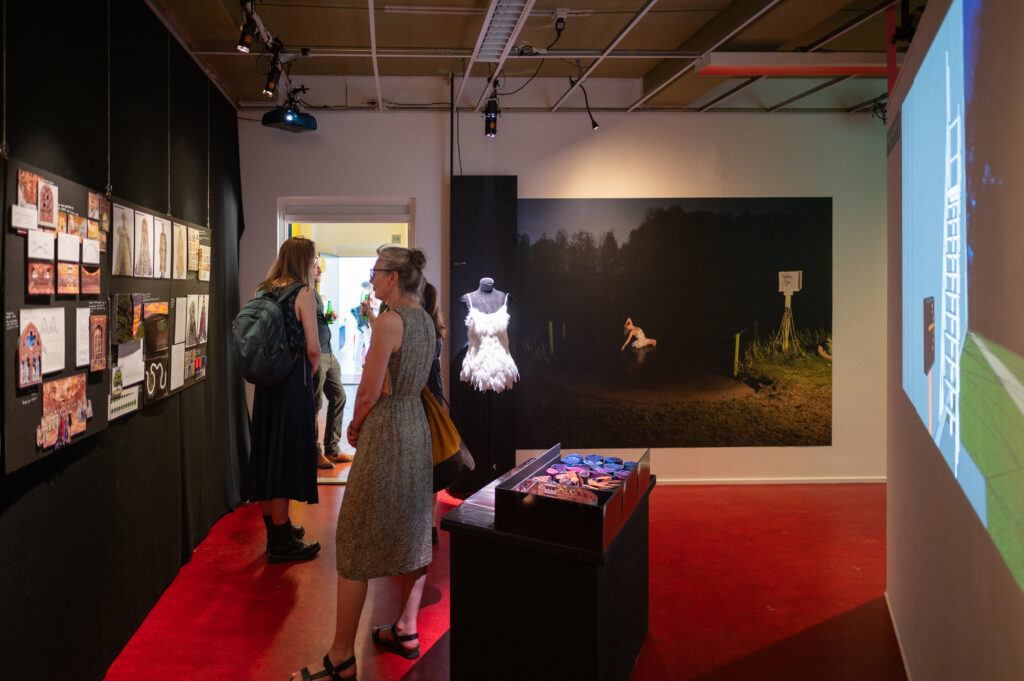 Exposure_theater_fotoAnneliesVerhelst-257