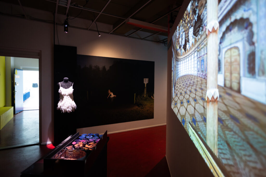 Exposure_theater_fotoAnneliesVerhelst-623