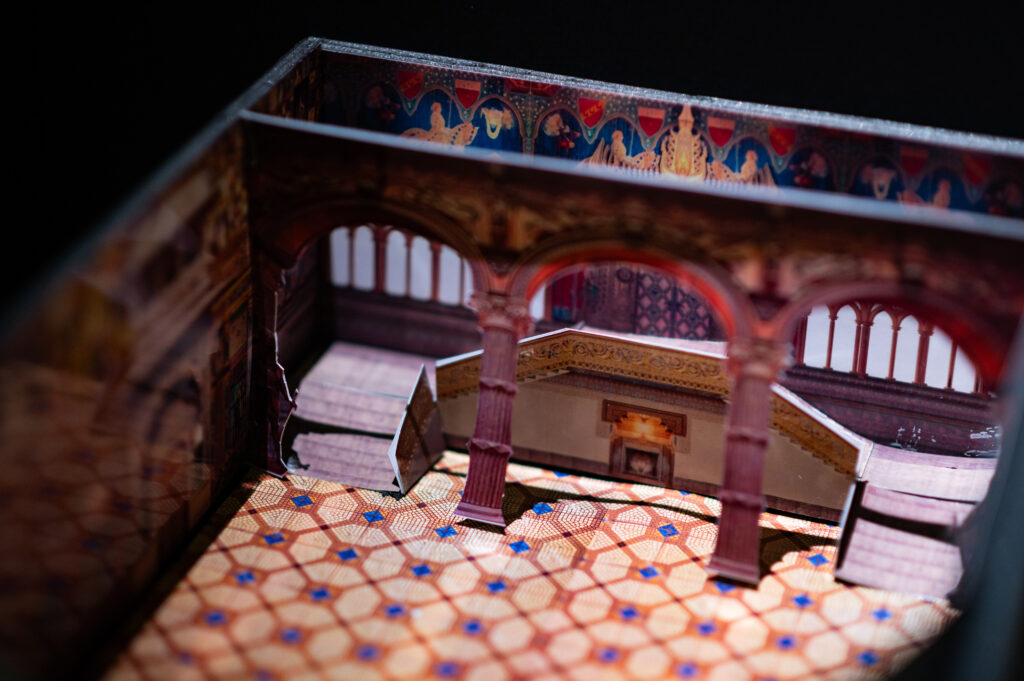 Exposure_theater_fotoAnneliesVerhelst-632