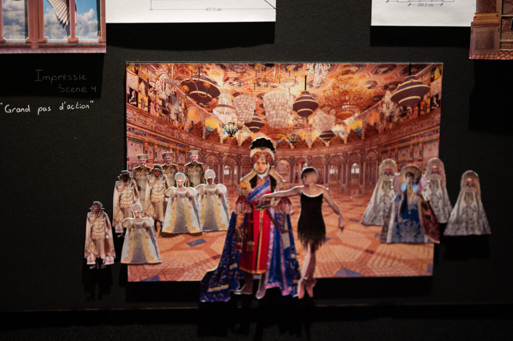 Exposure_theater_fotoAnneliesVerhelst-634