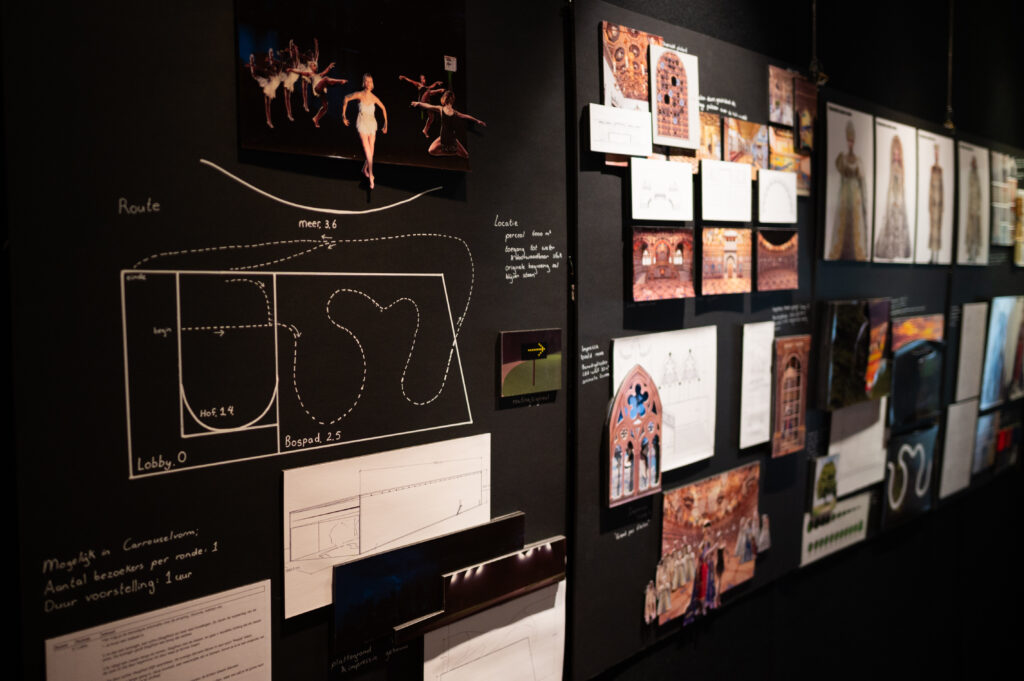 Exposure_theater_fotoAnneliesVerhelst-639