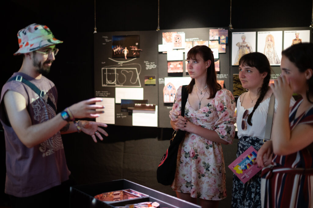 Exposure_theater_fotoAnneliesVerhelst-749