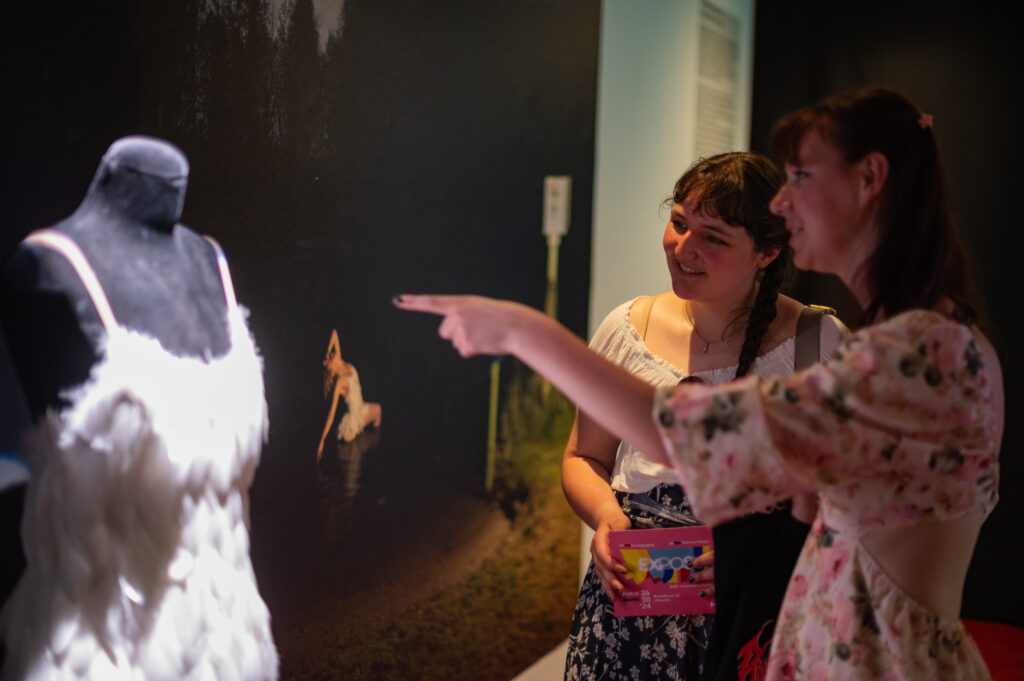 Exposure_theater_fotoAnneliesVerhelst-752
